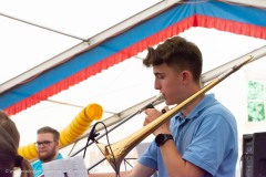 20230608-195_D718334