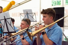 20230608-196_D718335