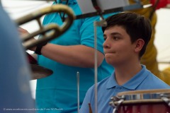 20230608-197_D718338