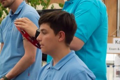 20230608-198_D718339