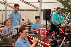 20230608-199_Z669395