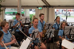 20230608-200_Z669397