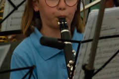 20230608-201_D718340