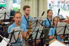 20230608-202_D718341