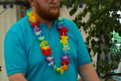 20230608-203_D718342