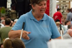 20230608-204_D718345