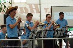 20230608-204a_D718353