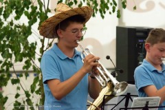 20230608-204b_D718354