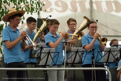 20230608-204c_D718355