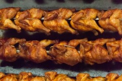 20230608-205_D718346