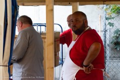 20230608-206_D718347