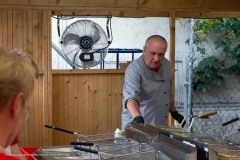 20230608-207_D718348