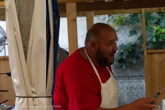 20230608-208_D718349