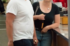 20230608-209_D718351