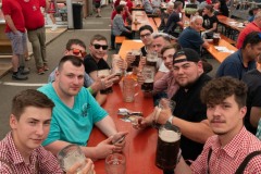 20230608-210_Z669403