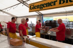 20230608-211_Z669404