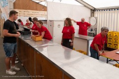 20230608-212_Z669408