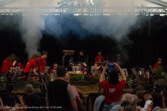 20230608-216_D718356