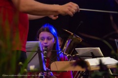 20230608-218_D718358