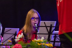 20230608-219_D718359