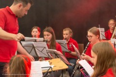 20230608-220_D718361