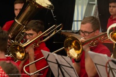 20230608-221_D718362