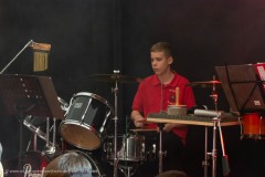 20230608-222_D718363