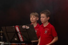 20230608-223_D718364