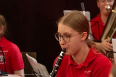 20230608-224_D718366