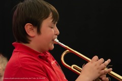 20230608-225_D718368