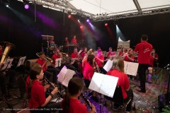 20230608-226_Z669413