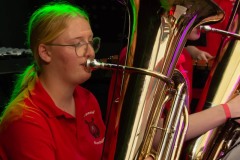 20230608-227_D718369