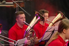 20230608-228_D718370