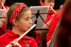 20230608-229_D718372