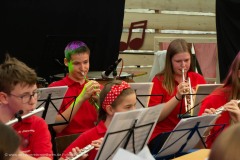 20230608-230_D718371