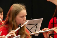 20230608-231_D718373