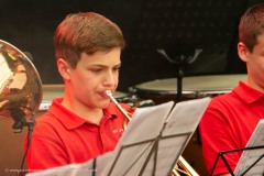 20230608-232_D718374