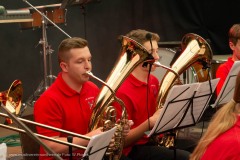 20230608-233_D718375