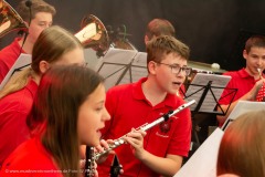 20230608-234_D718376