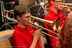 20230608-235_D718377