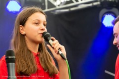 20230608-236_D718379