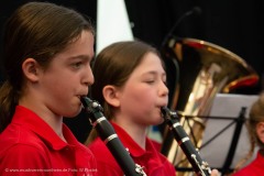 20230608-237_D718381