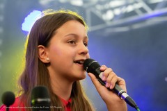 20230608-238_D718383