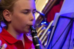 20230608-239_D718382