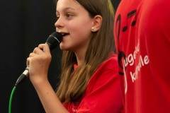 20230608-240_D718385