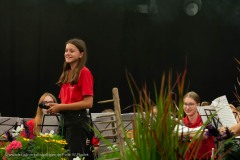 20230608-241_D718388