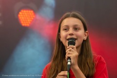 20230608-242_D718391