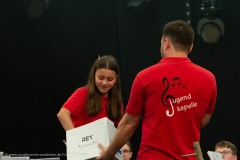 20230608-243_D718393