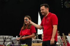 20230608-244_D718394