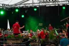 20230608-245_D718397